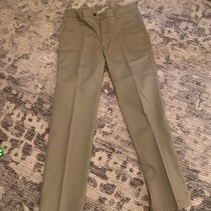 Dockers Men’s Khakis Slim Fit W32 L30